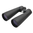 【最大10%OFFクーポン発行中!5/1 0:00〜5/5 23:59】 サイトロン SIGHTRON 双眼鏡 大口径双眼鏡 Comet Scan 18×80 ...