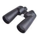 【最大10%OFFクーポン発行中!5/1 0:00〜5/5 23:59】 サイトロン SIGHTRON 双眼鏡 大口径双眼鏡 Comet Scan 9×63 B...