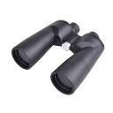 【最大10%OFFクーポン発行中!5/1 0:00〜5/5 23:59】 サイトロン SIGHTRON 双眼鏡 大口径双眼鏡 Comet Scan 12×63 ...
