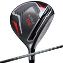 本間ゴルフ HONMA ゴルフクラブ フェアウェイウッド メンズ T//WORLD GS シャフト SPEEDTUNED 48 F TW-GSS ST48 GSB ‥