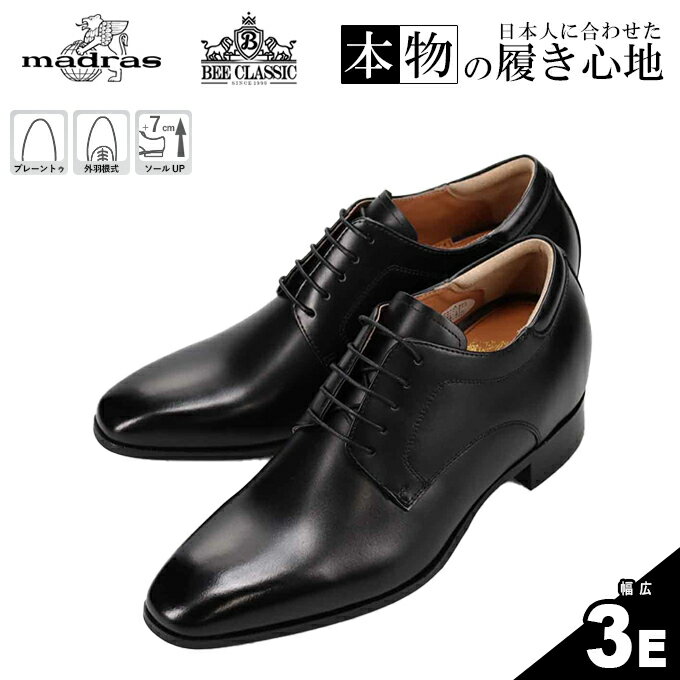 ゴアテックス フットウェア（BEE CLASSIC）の靴・シューズ