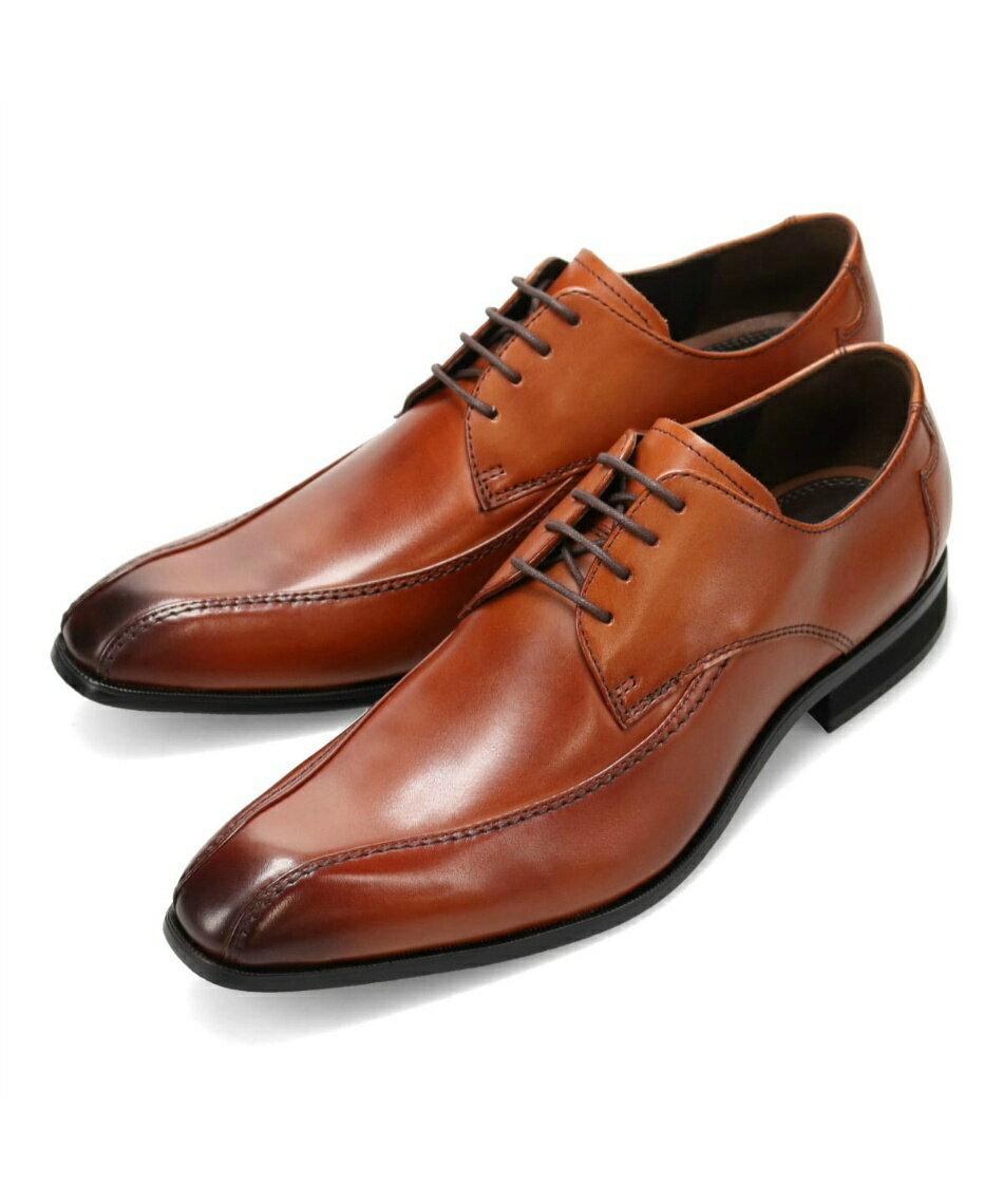 楽天市場】ツーシーム（靴）の通販