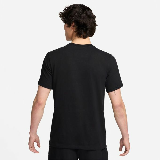【全商品対象最大10％OFFクーポン！7/19 20:00〜7/19 01:59】ナイキ Tシャツ 半袖 ...