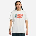 ナイキ Tシャツ 半袖 メンズ Dri-FIT フィットネス Tシャツ ドライフィット FV8361-133 NIKE