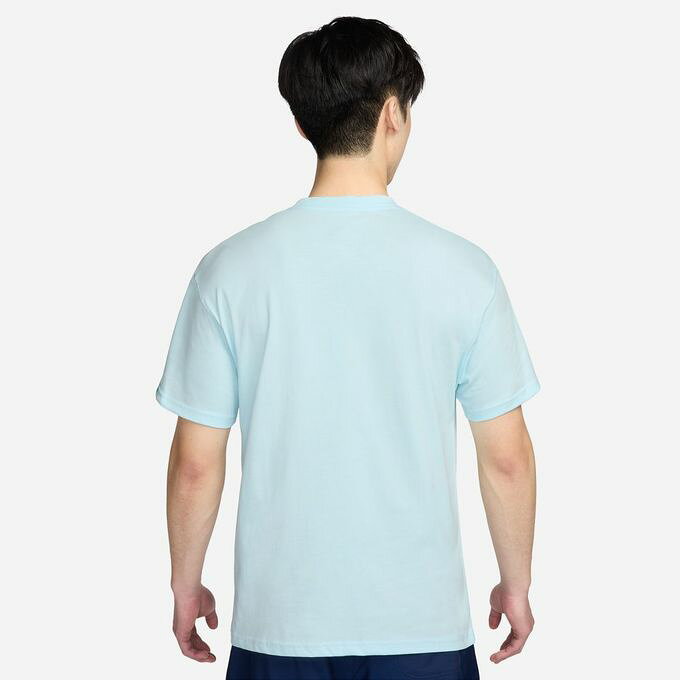 【全商品対象最大10％OFFクーポン！7/19 20:00〜7/19 01:59】ナイキ Tシャツ 半袖 ...