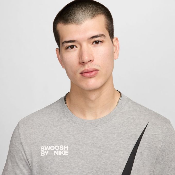 ナイキ Tシャツ 半袖 メンズ NSW HBR...の紹介画像3