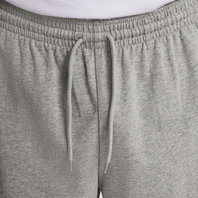 ナイキ ハーフパンツ メンズ CLUB ニットショーツ FQ4361-063 NIKE