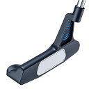 オデッセイ ODYSSEY パター メンズ エーアイワン トライビーム Ai-ONE TRI-BEAM PT #1 ゴルフクラブ