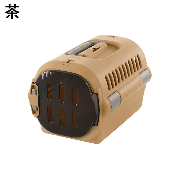 ��å����� �ڥåȥ����� �����ԥ󥰥���꡼�ե����� S �� �� �����ܥ꡼�ڤ�������������ۡ�