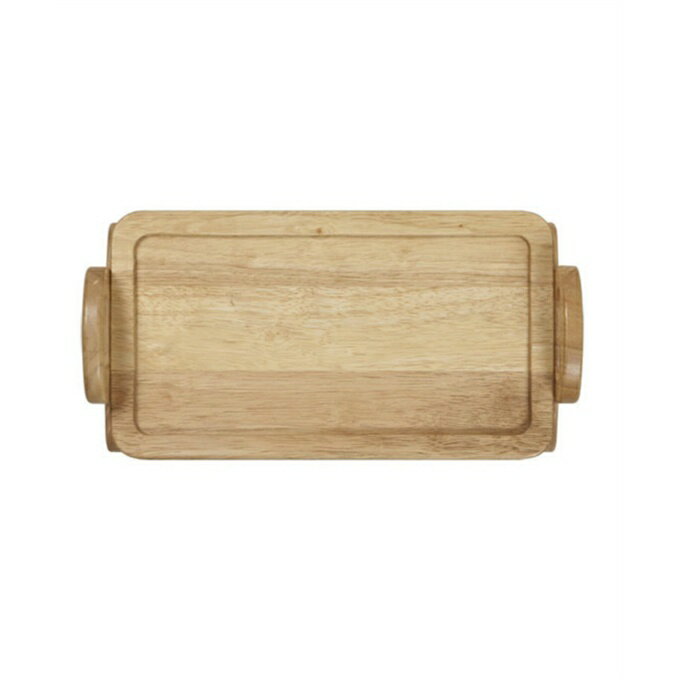 �ɥ����ޥ� DoggyMan ���凉����� ���åǥ��������˥� M LP-285 �������Բġۡڤ�������������ۡ�