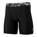 ビラボン BILLABONG 水着 メンズ インナーパンツ SOLID UNDERSHORTS BE011490