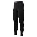 【最大10%OFFクーポン発行中!5/1 0:00〜5/5 23:59】 ビラボン BILLABONG 水着 メンズ インナーパンツ レギンス BE011493