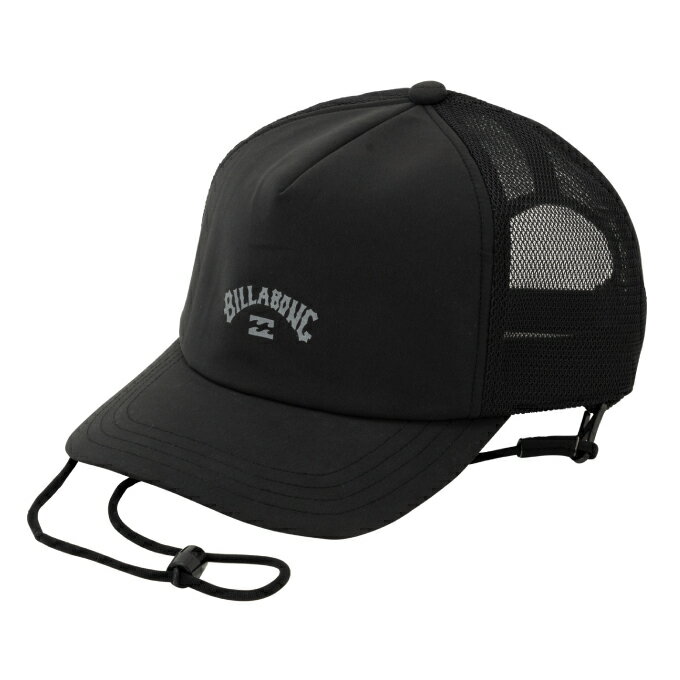 ビラボン BILLABONG サーフハット メンズ SURF CAP サーフキャップ BE011972