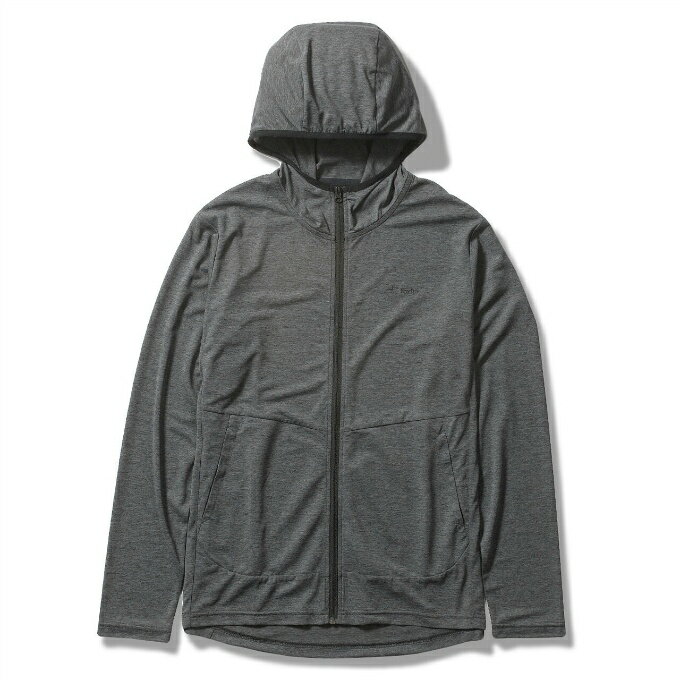 Sports, Outdoors - フォックスファイヤー Foxfire マウンテンパーカー メンズ SCフーディ SC Hoody 5215140 023