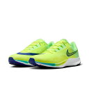 ʥ ˥󥰥塼  ǥ 饤Хե饤 3 EKIDEN  졼󥰥塼 CT2405-702 NIKE