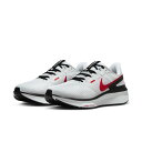 ʥ ˥󥰥塼  ॹȥ饯㡼 25 DJ7883-106 NIKE