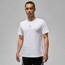 W[_ JORDAN oXPbg{[EFA Vc Y JDN Dri-FIT SPRT SS FN5830-100