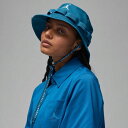 【最大10%OFFクーポン発行中!5/1 0:00〜5/5 23:59】 ジョーダン JORDAN ハット メンズ エイペックス BUCKET HAT FD51...
