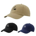 ニューバランス 野球 練習帽子 メンズ レディース Shohei Ohtani 6 Panel Hat LAH43019 new balance