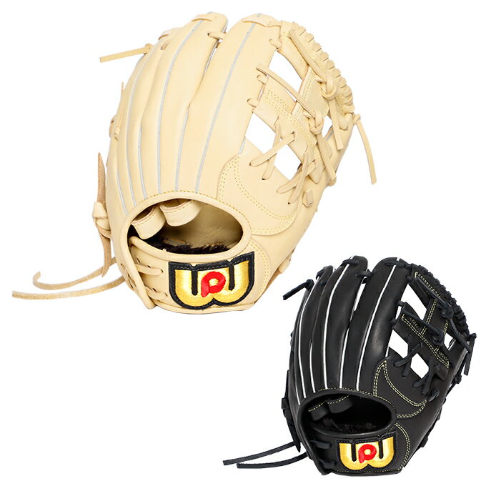 【全品対象最大10%OFF!11/20 20:00〜11/27 1:59】ワールドペガサス WORLD PEGASUS 野球 少年軟式グローブ オールラウンド用...