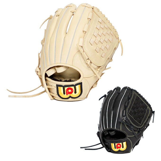 оݺ10OFF11/20 20:0011/27 1:59ۥɥڥ WORLD PEGASUS  ǯ𼰥 饦...