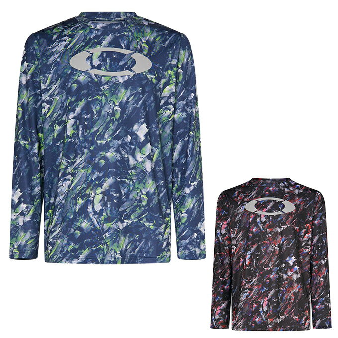 【全品最大10％OFF！6/22 20:00〜6/27 1:59