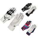 【6月11日1:59まで!全品最大10%OFF】オークリー 野球 バッティンググローブ 両手用 SK GLOVE FOS901851 OAKLEY