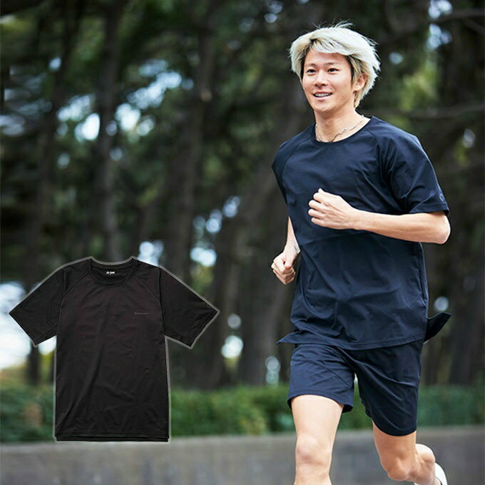 楽天市場】デサント tシャツ（スポーツ・アウトドア）の通販