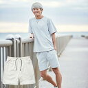 【全品対象最大10%OFFクーポン!7/13 10:00〜7/15 23:59】Colantotte コラントッテ ショートパンツ メンズ コンディショニングパ...