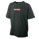 【全品対象最大10%OFFクーポン!7/13 10:00〜7/15 23:59】Colantotte コラントッテ ランニングウェア Tシャツ 半袖 メンズ コ...