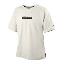 【全品対象最大10%OFFクーポン!7/13 10:00〜7/15 23:59】Colantotte コラントッテ ランニングウェア Tシャツ 半袖 メンズ コ...