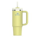 【全品対象最大10%OFFクーポン!7/13 10:00~7/15 23:59】スタンレー STANLEY 水筒 すいとう H2.0真空スリムクエンチャー0.88L 10827-523