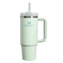 【全品対象最大10%OFFクーポン!7/13 10:00~7/15 23:59】スタンレー STANLEY 水筒 すいとう H2.0真空スリムクエンチャー0.88L 10827-593