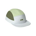 【全品対象最大10%OFFクーポン!7/13 10:00〜7/15 23:59】シエル ciele 帽子 キャップ メンズ レディース ALZCap-Horiz...