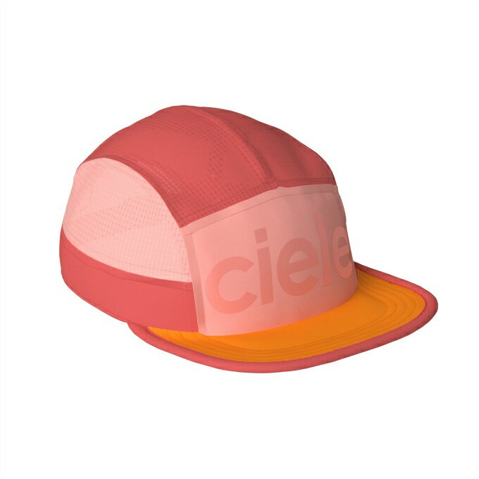  ciele ˹ å  ǥ GOCap-Century CLGCC Tropograph