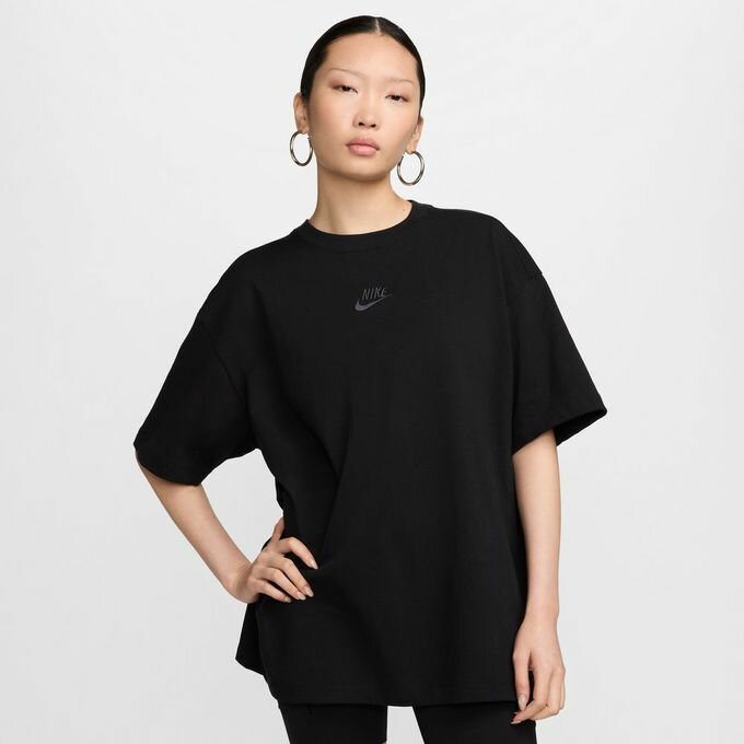 楽天市場】nike ヴィンテージ tシャツ(スポーツ・アウトドア 楽天市場】nike ヴィンテージ tシャツ(スポーツ・アウトドア