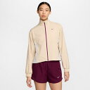 【全品最大10%OFF!6/22 20:00~6/27 1:59】ナイキ ウインドブレーカー ジャケット レディース ONE DF I2SP ウーブンJK HF4620-126 NIKE