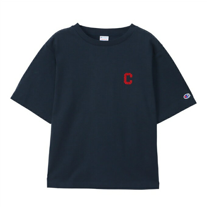 チャンピオン Champion T