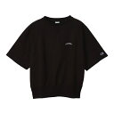 チャンピオン Champion T