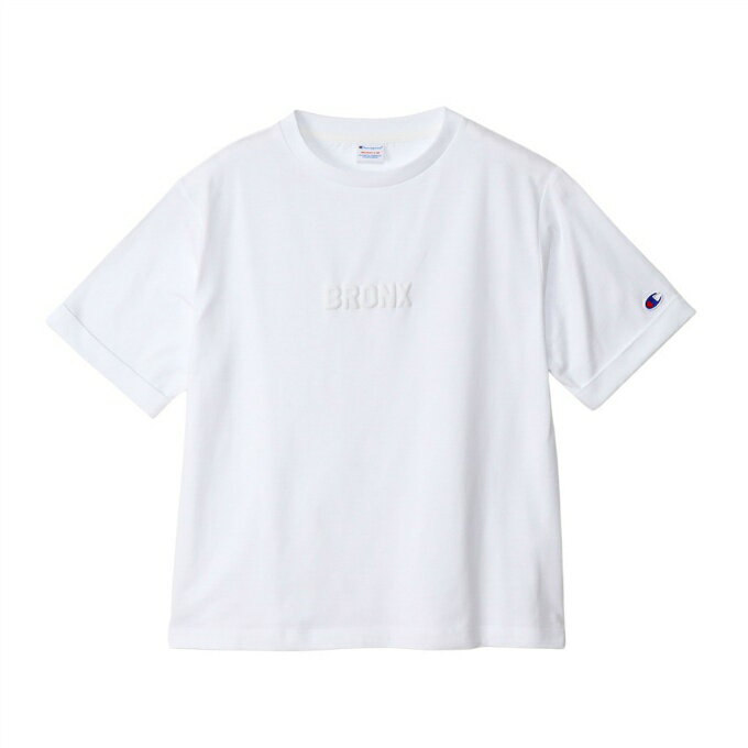 チャンピオン Champion T