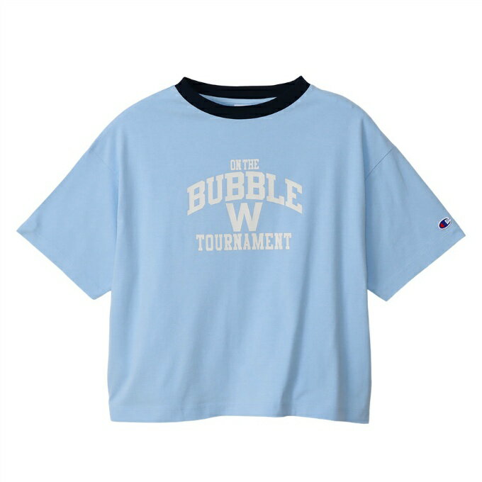 チャンピオン Champion T