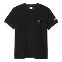 チャンピオン Champion T