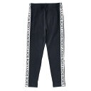 LV[ ROXY O^Cc WjA LbY MINI LOGO LEGGINGS MX TPT231120