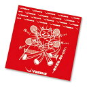 【全品対象最大10%OFFクーポン! 9/25 23:59まで】ヤサカ Yasaka 卓球 ラバー保護シート ヤサカにゃんこシート Z-186