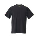 アンドロ andro 卓球ウェア メンズ レディース ジュニア NAPA T-SHIRTS DRY ナパTシャツドライ 300023019