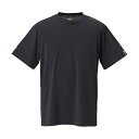 アンドロ andro 卓球ウェア メンズ レディース ジュニア NAPA T-SHIRTS DRY ナパTシャツドライ 300023020