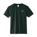 アンドロ andro 卓球ウェア メンズ レディース ジュニア NAPA T-SHIRT ALPHA 2 ナパTシャツアルファ2 300023038