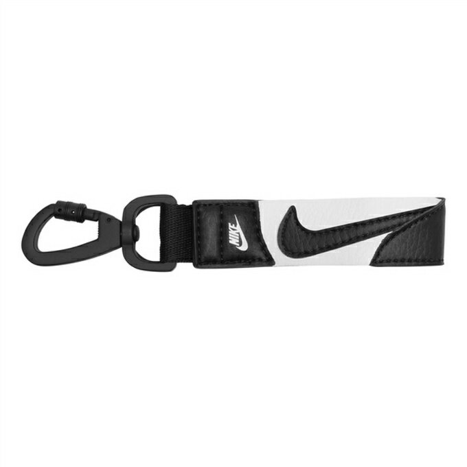 楽天市場】nike ネックストラップ ヒマラヤの通販