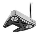 タイトリスト Titleist ゴルフクラブ パター メンズ スコッティ キャメロン ファントム SCOTTY CAMERON PHANTOM 24 PT #7