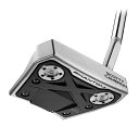 タイトリスト Titleist ゴルフクラブ パター メンズ スコッティ キャメロン ファントム SCOTTY CAMERON PHANTOM 24 PT #9...